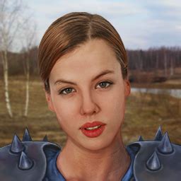 atom rpg shield|atom rpg lena death.
